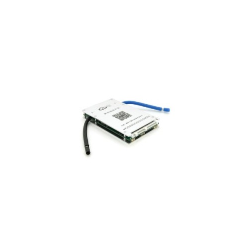 BMS контроллер JiKong Li-Ion/LiFePo4 2490V 8S-24S 60A (JK-BD6A24S6P)