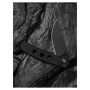 Ніж Civivi Noctis, Black G10, Black Stonewash (C24020C-1)