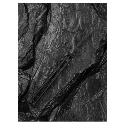 Ніж Civivi Noctis, Black G10, Black Stonewash (C24020C-1)