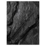 Ніж Civivi Noctis, Black G10, Black Stonewash (C24020C-1)