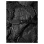 Ніж Civivi Noctis, Black G10, Black Stonewash (C24020C-1)