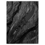 Ніж Civivi Noctis, Black G10, Black Stonewash (C24020C-1)