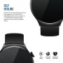 Плівка захисна Armorstandart Matte hydrogel Huawei Watch 4 6 pcs (ARM92056)