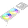 Кулер до корпусу Arctic BioniX P14 A-RGB 3-P (ACFAN00342A)