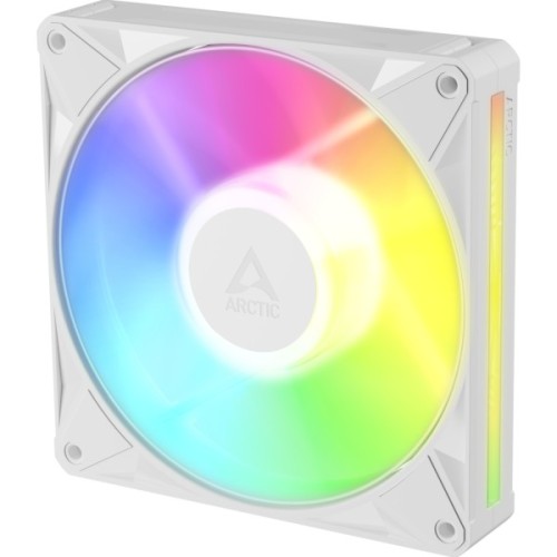 Кулер до корпусу Arctic BioniX P14 A-RGB 3-P (ACFAN00342A)