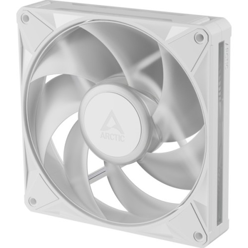 Кулер до корпусу Arctic BioniX P14 A-RGB 3-P (ACFAN00342A)