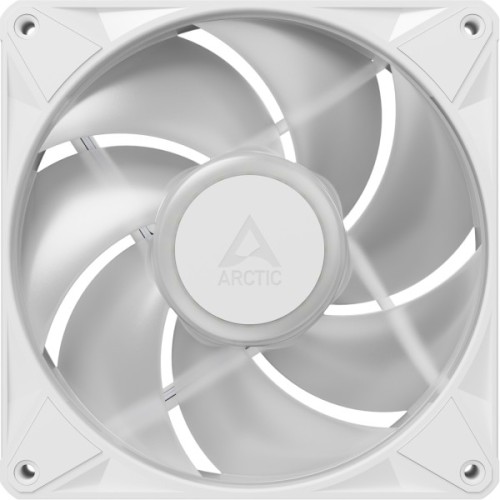 Кулер до корпусу Arctic BioniX P14 A-RGB 3-P (ACFAN00342A)
