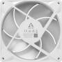 Кулер до корпусу Arctic BioniX P14 A-RGB 3-P (ACFAN00342A)