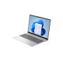 Ноутбук HP OmniBook 5 AI 16-af1034ua (D41WREA)