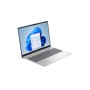 Ноутбук HP OmniBook 5 AI 16-af1034ua (D41WREA)