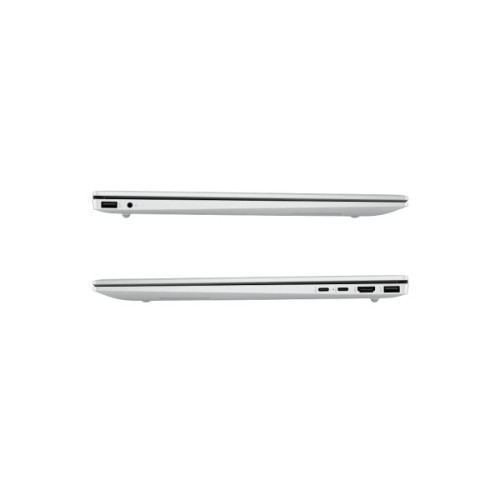 Ноутбук HP OmniBook 5 AI 16-af1034ua (D41WREA)