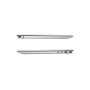 Ноутбук HP OmniBook 5 AI 16-af1034ua (D41WREA)