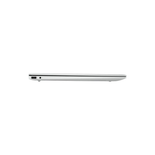 Ноутбук HP OmniBook 5 AI 16-af1034ua (D41WREA)