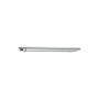 Ноутбук HP OmniBook 5 AI 16-af1034ua (D41WREA)