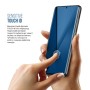 Плівка захисна Armorstandart Matte hydrogel Realme Note 80 4G (ARM92224)