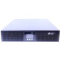 Пристрій безперебійного живлення SVC RT-2KSB On-Line RM 2000VA (RT-2KSB)
