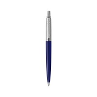 Ручка кулькова Parker JOTTER 17 Original Navy Blue CT BP (15 832)
