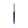 Ручка кулькова Parker JOTTER 17 Original Navy Blue CT BP (15 832)