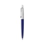 Ручка кулькова Parker JOTTER 17 Original Navy Blue CT BP (15 832)