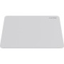 Килимок для мишки Hator Tonn Mobile White (HTP-1001)