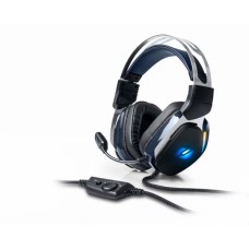 Навушники Muse M-230 GH USB Black (M-230 GH)