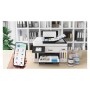 Багатофункціональний пристрій Canon MAXIFY GX6140 Wi-Fi (6882C009)