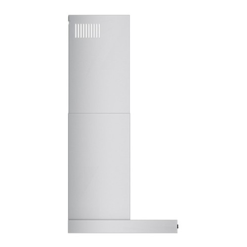 Витяжка кухонна Faber TSP X A60 2LS (325.0568.817)