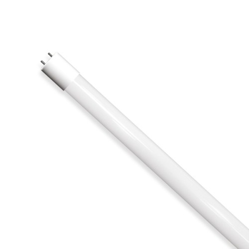 Лампочка Eurolamp T8 скло 9W 4000K (LED-T8-9W/4000(OS))