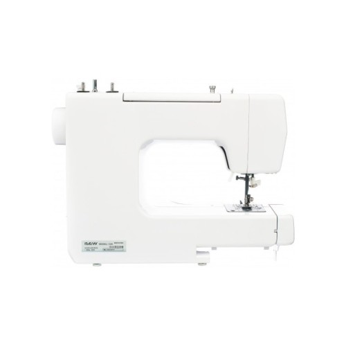 Швейна машина Janome ISEW-C25