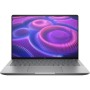 Ноутбук HP ZBook Ultra G1a (B30DBES)