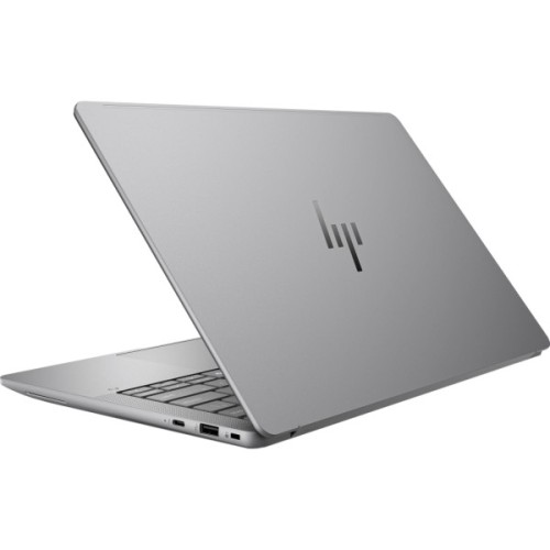 Ноутбук HP ZBook Ultra G1a (B30DBES)