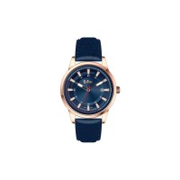 Наручний годинник Lee Cooper LC06677.499