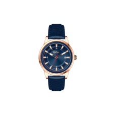 Наручний годинник Lee Cooper LC06677.499