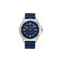 Наручний годинник Tommy Hilfiger 1791991