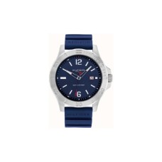 Наручний годинник Tommy Hilfiger 1791991