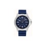 Наручний годинник Tommy Hilfiger 1791991