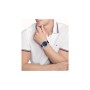 Наручний годинник Tommy Hilfiger 1791991