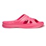 Шльопанці Aqua Speed Florida 464-03 рожевий 38 (5908217660206)