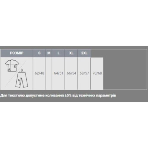 Кофта Sol's North women чорний S (54500312S)