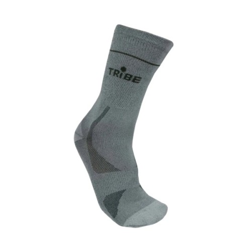 Шкарпетки Tribe Summer Light melange 44-46 (T-KB-0004-melange-44-46)