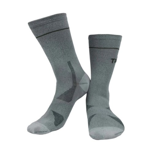 Шкарпетки Tribe Summer Light melange 44-46 (T-KB-0004-melange-44-46)