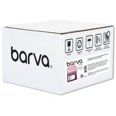 Фотопапір Barva 10x15, 260 g/m2, Everyday, semi-glossy, 500c (IP-LE260-402)