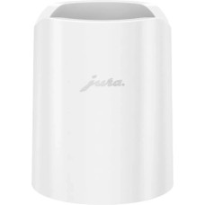 Аксесуар кухонний Jura Glacette охолоджувач white (00000024542)