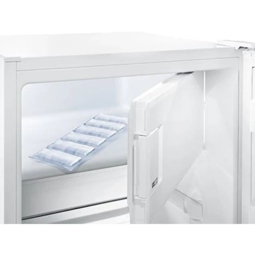 Аксесуар кухонний Jura Glacette охолоджувач white (00000024542)