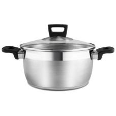 Каструля Polaris Rialto 3,2 л (Rialto-20C)