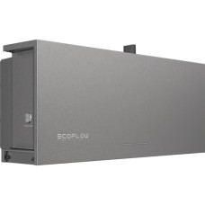 Сонячний інвертор EcoFlow Power Ocean 6kWh (PowerOcean-Inverter-P1-6kW-EU)