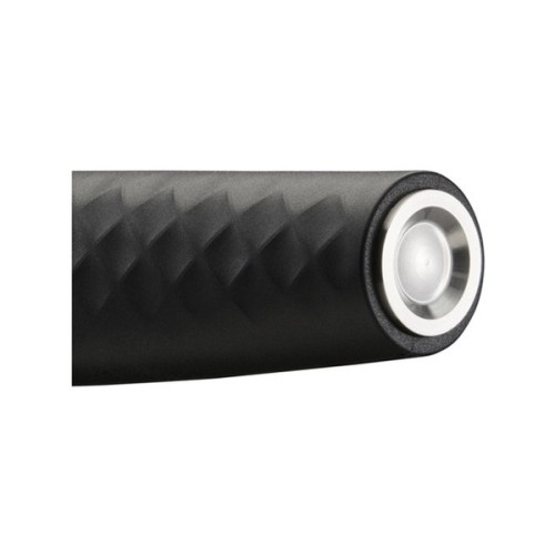 Кухонний ніж Fiskars Taiten для м'яса 21 см (1066835)