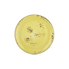 Тарілка By Bone Harmony Sun 25 см (HA-SN-ZT-25-DZ)