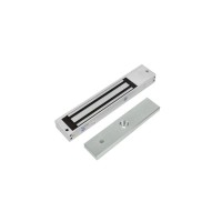 Електромагнітний замок Yli Electronic YM-350N