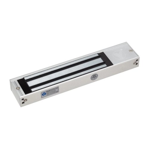 Електромагнітний замок Yli Electronic YM-350N